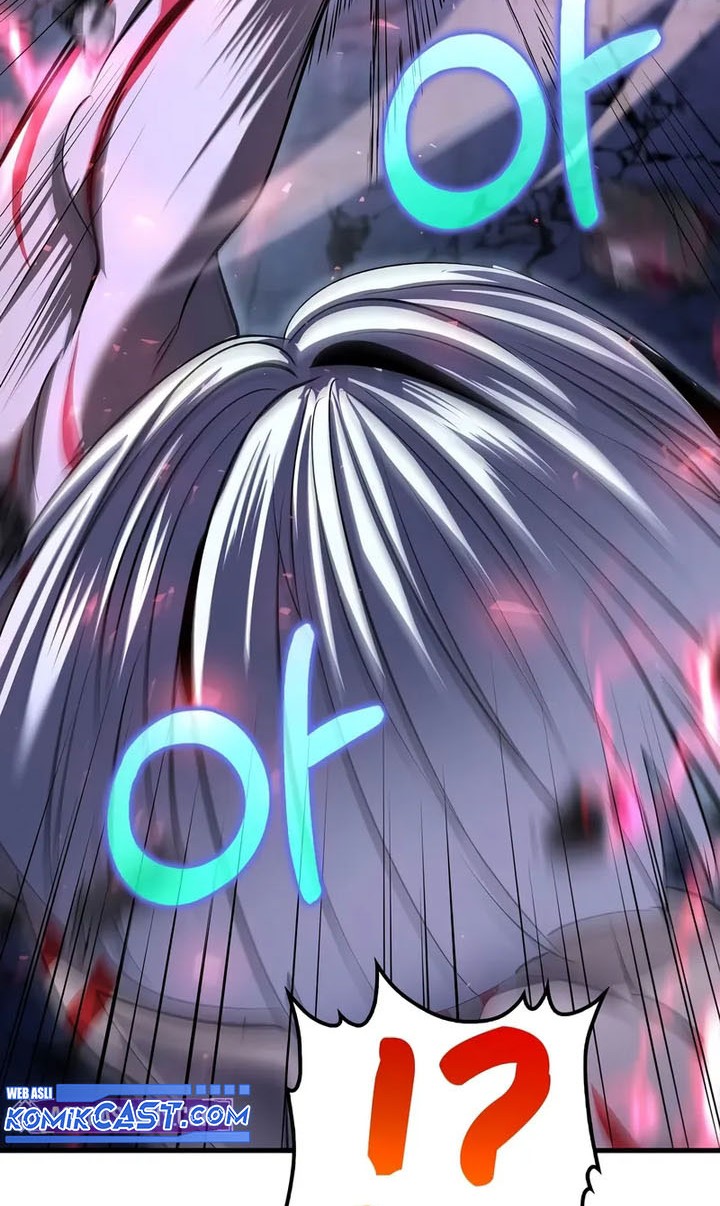 Doctor’s Rebirth Chapter 189 Gambar 27