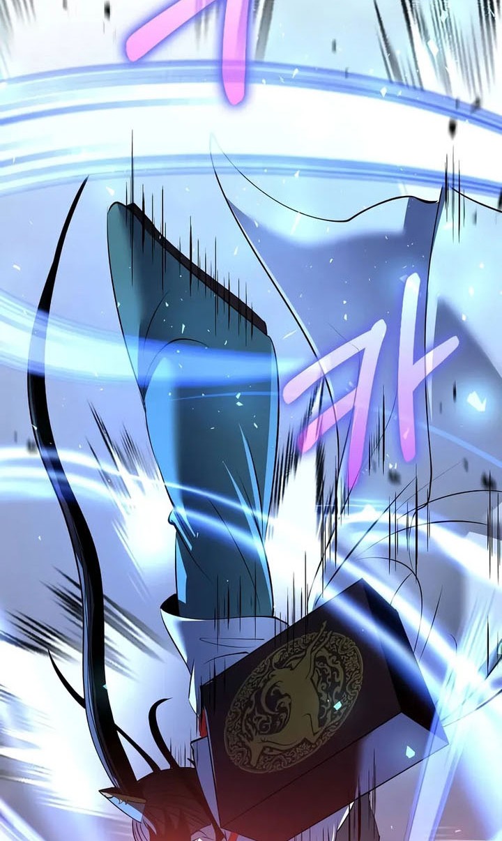 Doctor’s Rebirth Chapter 189 Gambar 31