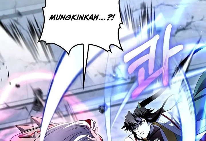 Doctor’s Rebirth Chapter 189 Gambar 35