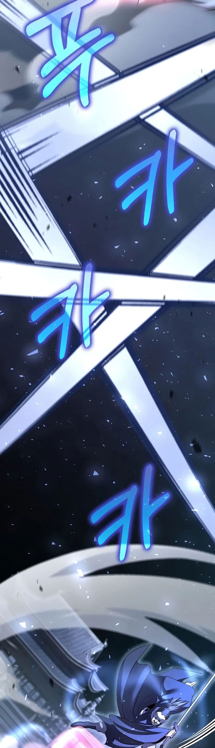 Doctor’s Rebirth Chapter 189 Gambar 44