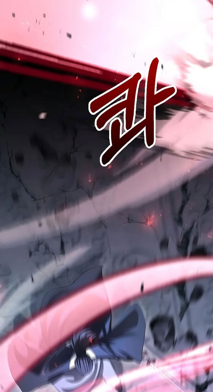 Doctor’s Rebirth Chapter 189 Gambar 51