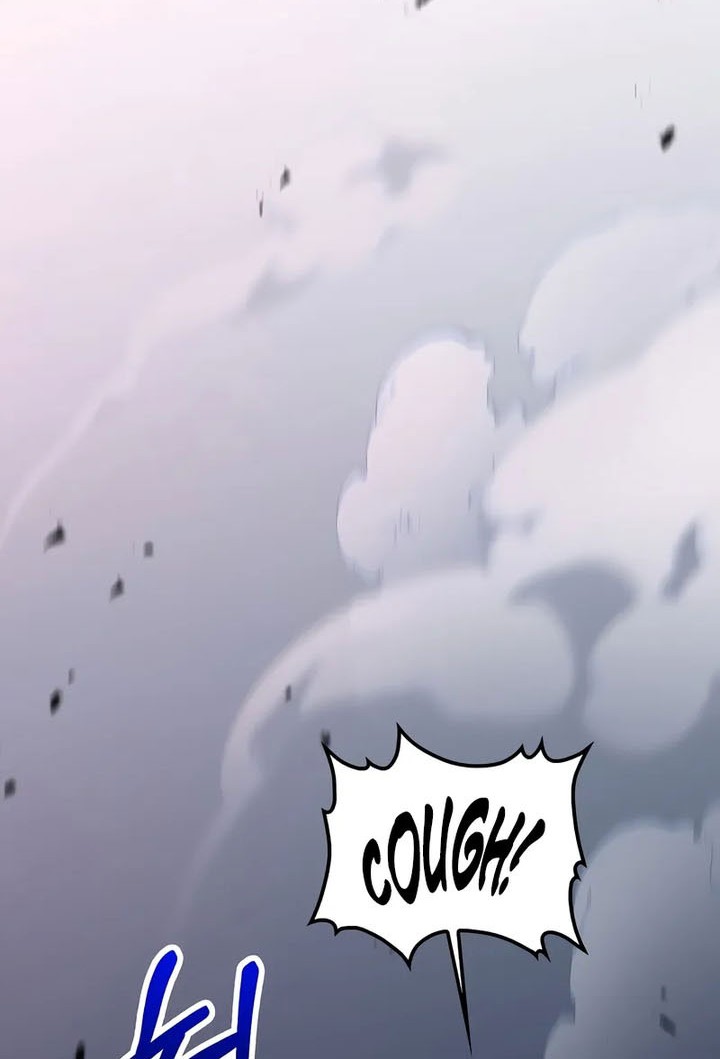 Doctor’s Rebirth Chapter 189 Gambar 59