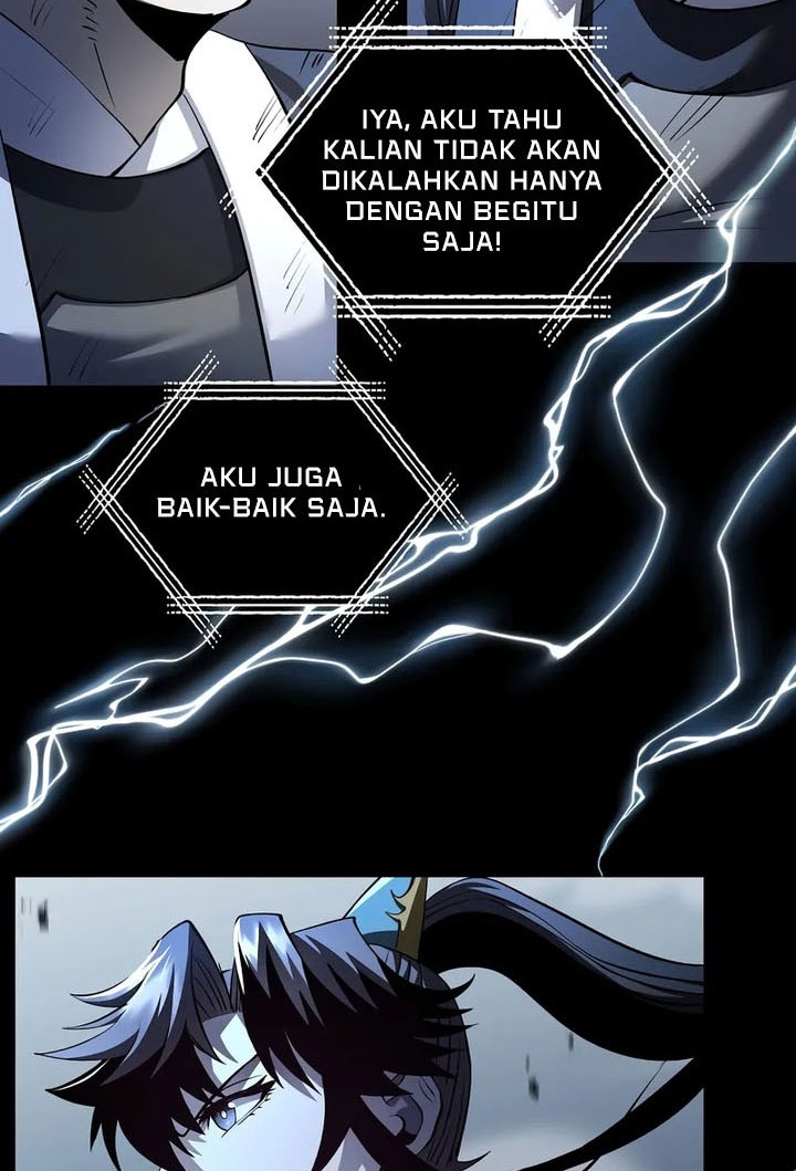 Doctor’s Rebirth Chapter 189 Gambar 61
