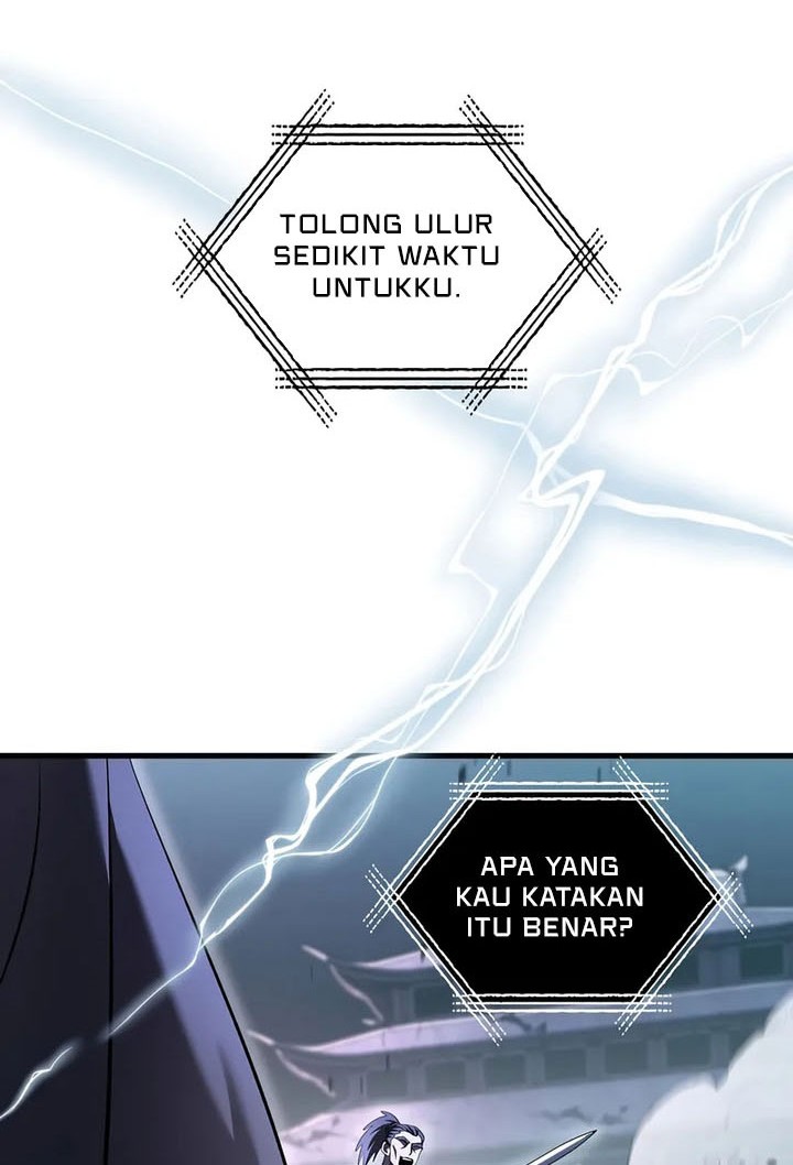 Doctor’s Rebirth Chapter 189 Gambar 63