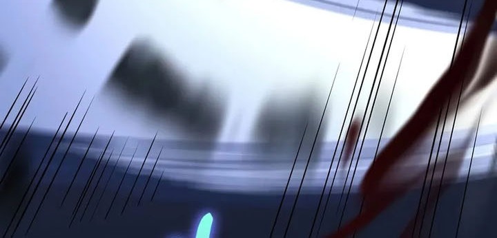 Doctor’s Rebirth Chapter 189 Gambar 67