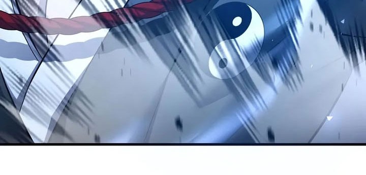 Doctor’s Rebirth Chapter 189 Gambar 69