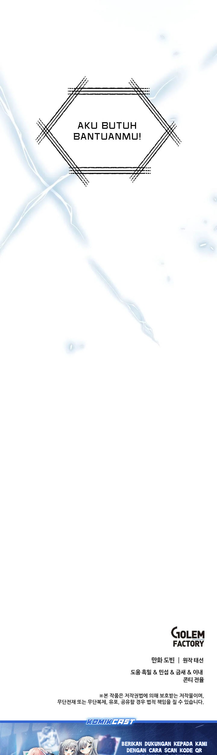 Doctor’s Rebirth Chapter 189 Gambar 70