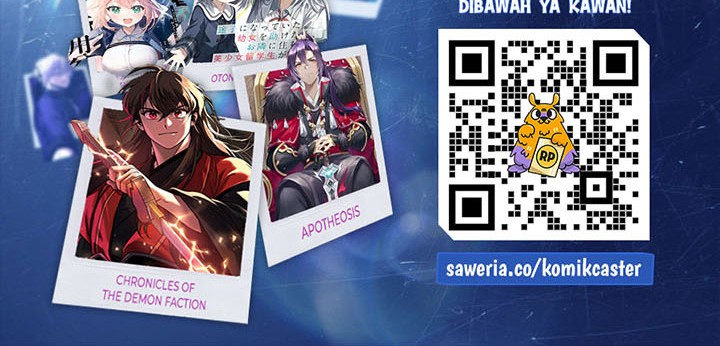 Doctor’s Rebirth Chapter 189 Gambar 71