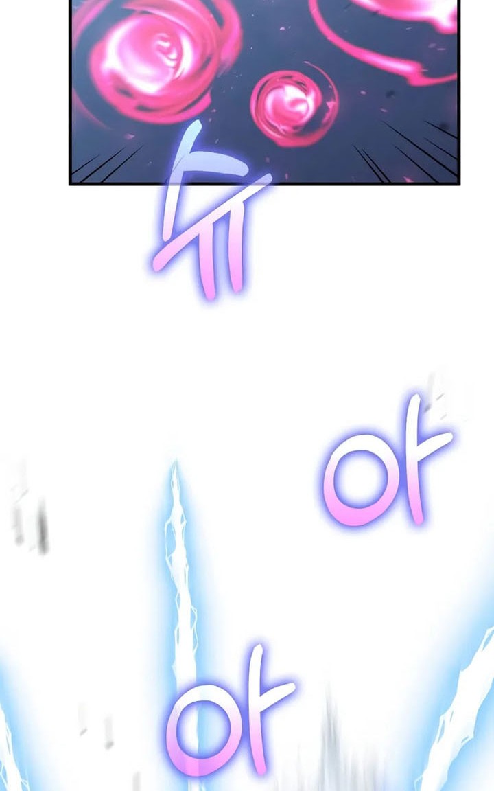 Doctor’s Rebirth Chapter 189 Gambar 9