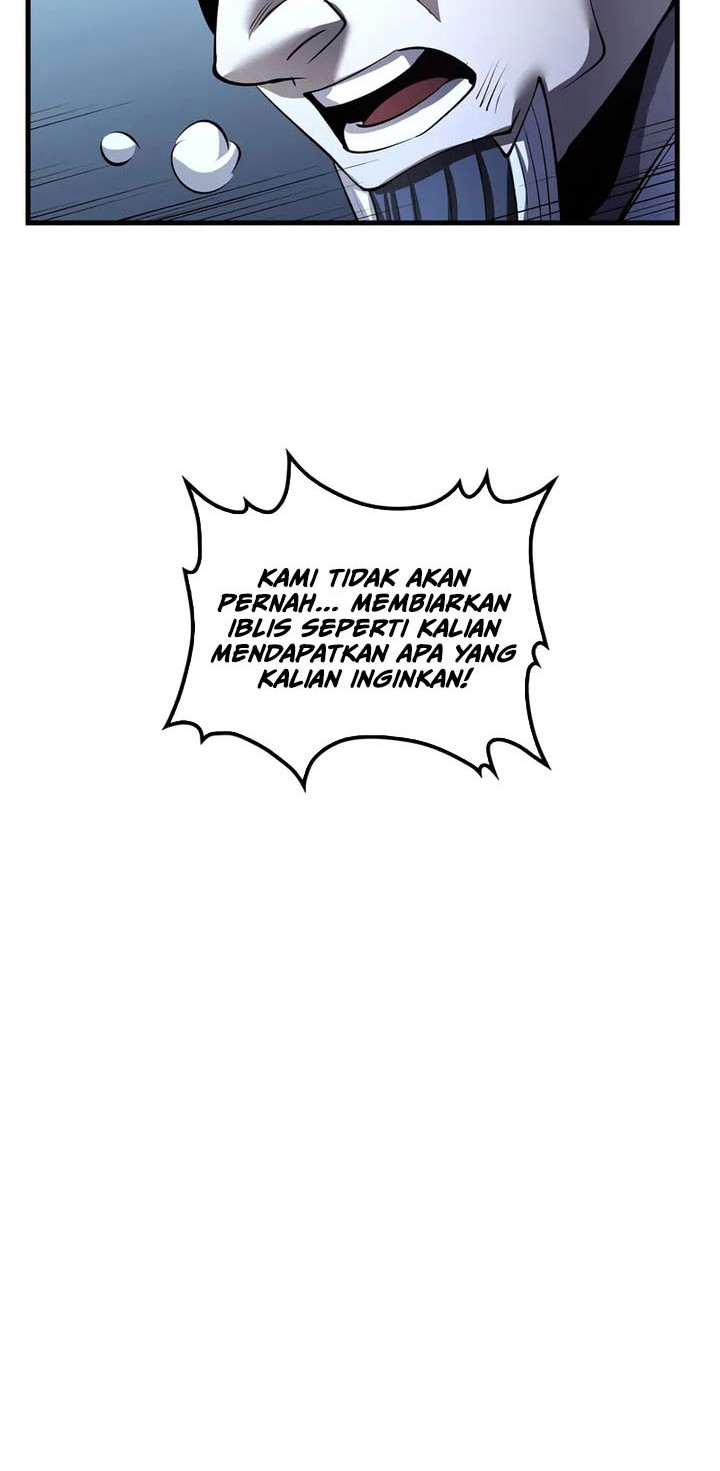 Doctor’s Rebirth Chapter 189 Gambar 17