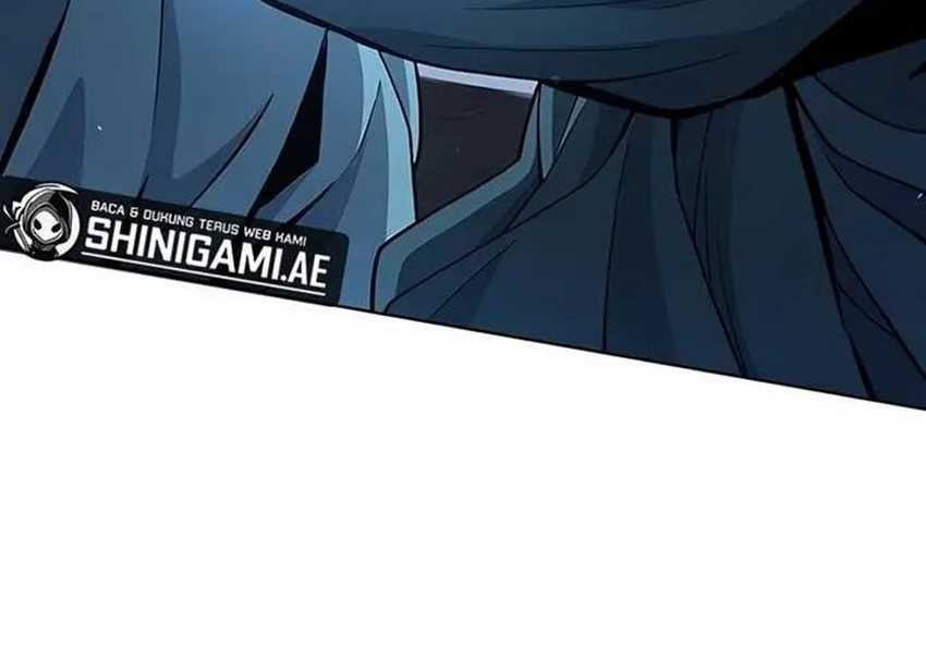 Regression Of The Yong Clan Heir Chapter 21 Gambar 51