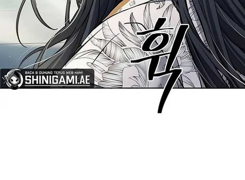 Regression Of The Yong Clan Heir Chapter 21 Gambar 66