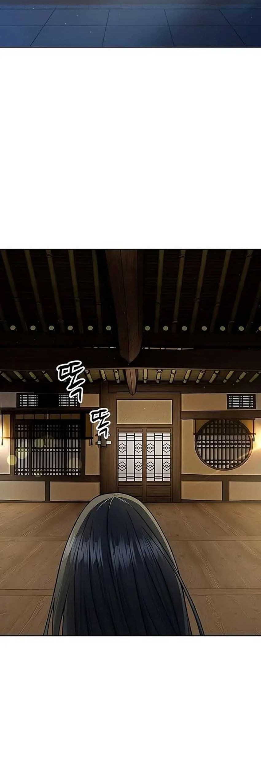 Regression Of The Yong Clan Heir Chapter 21 Gambar 3