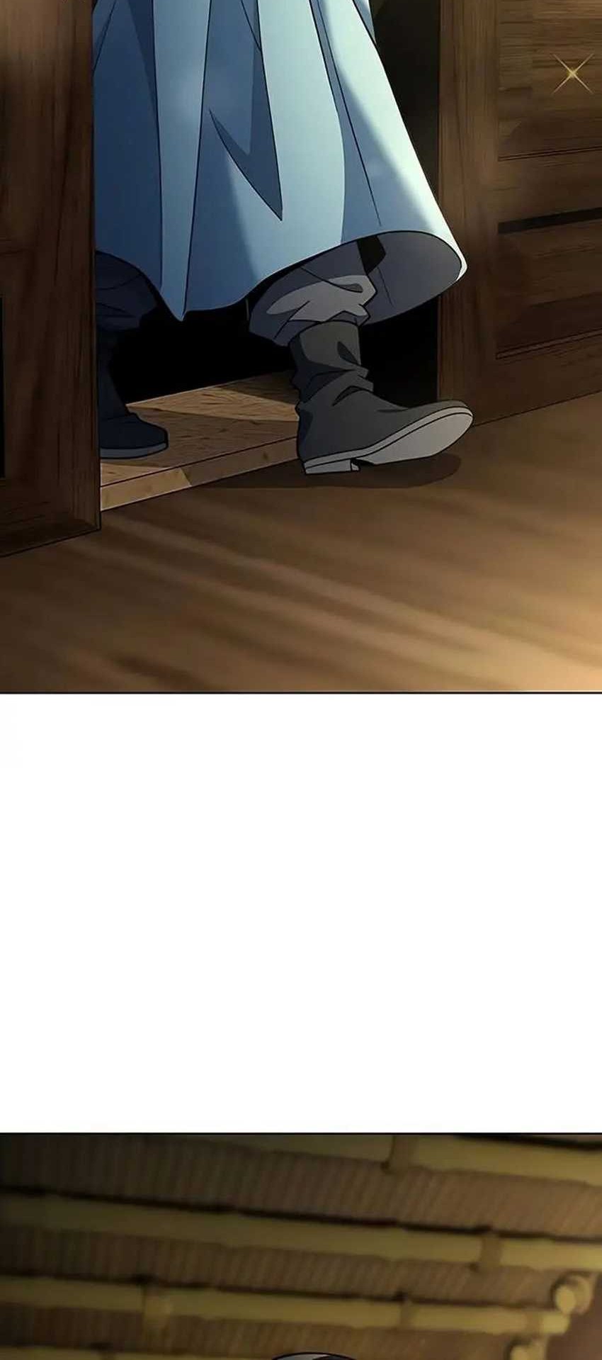 Regression Of The Yong Clan Heir Chapter 21 Gambar 5