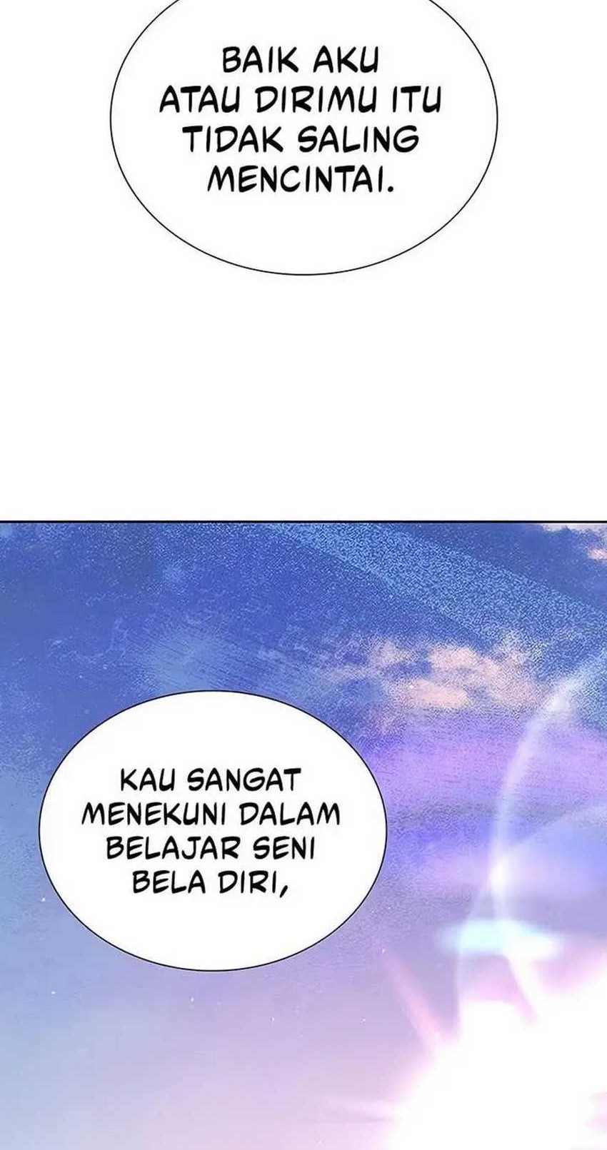 Regression Of The Yong Clan Heir Chapter 21 Gambar 37