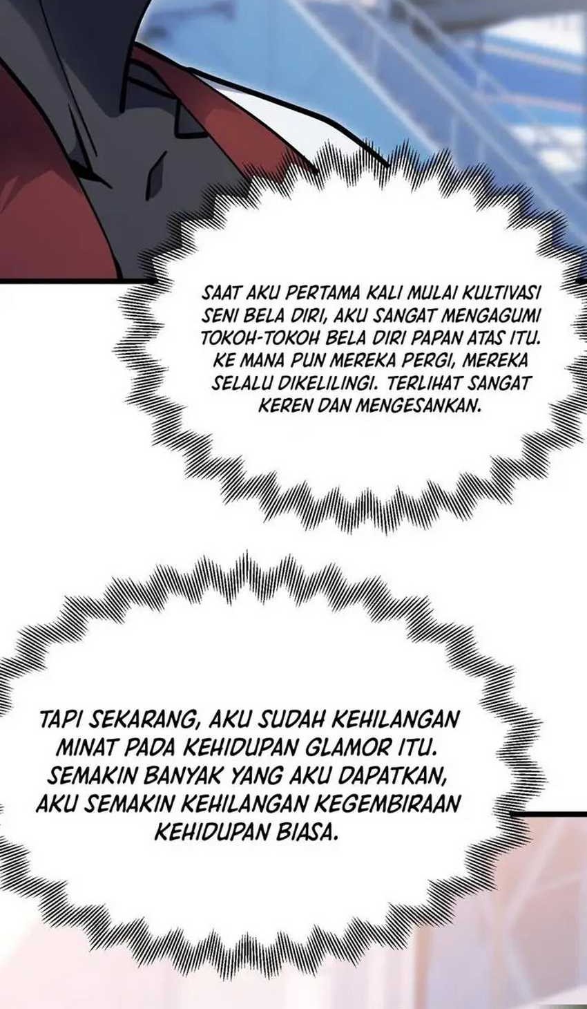 Apex Future Martial Arts Chapter 208 Gambar 31