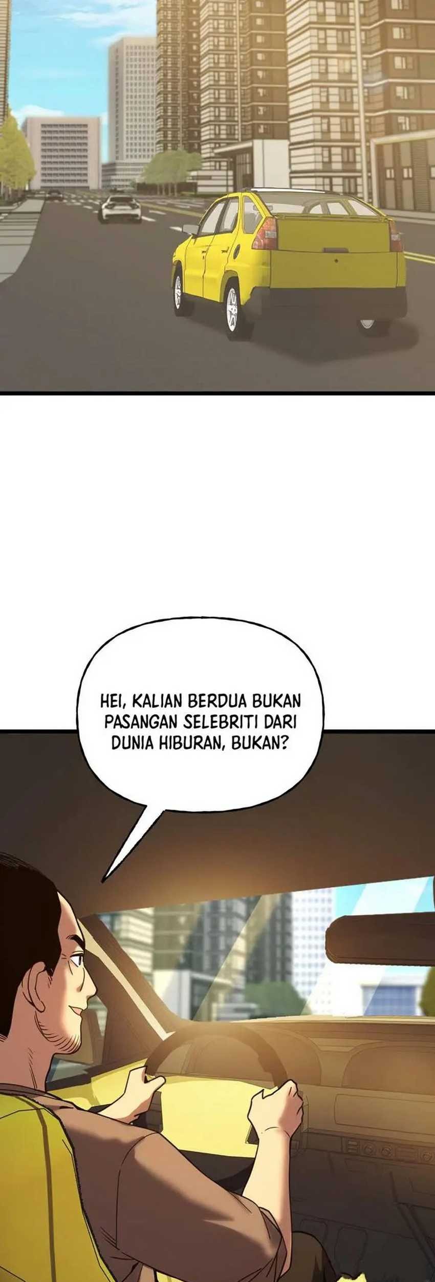 Apex Future Martial Arts Chapter 208 Gambar 39