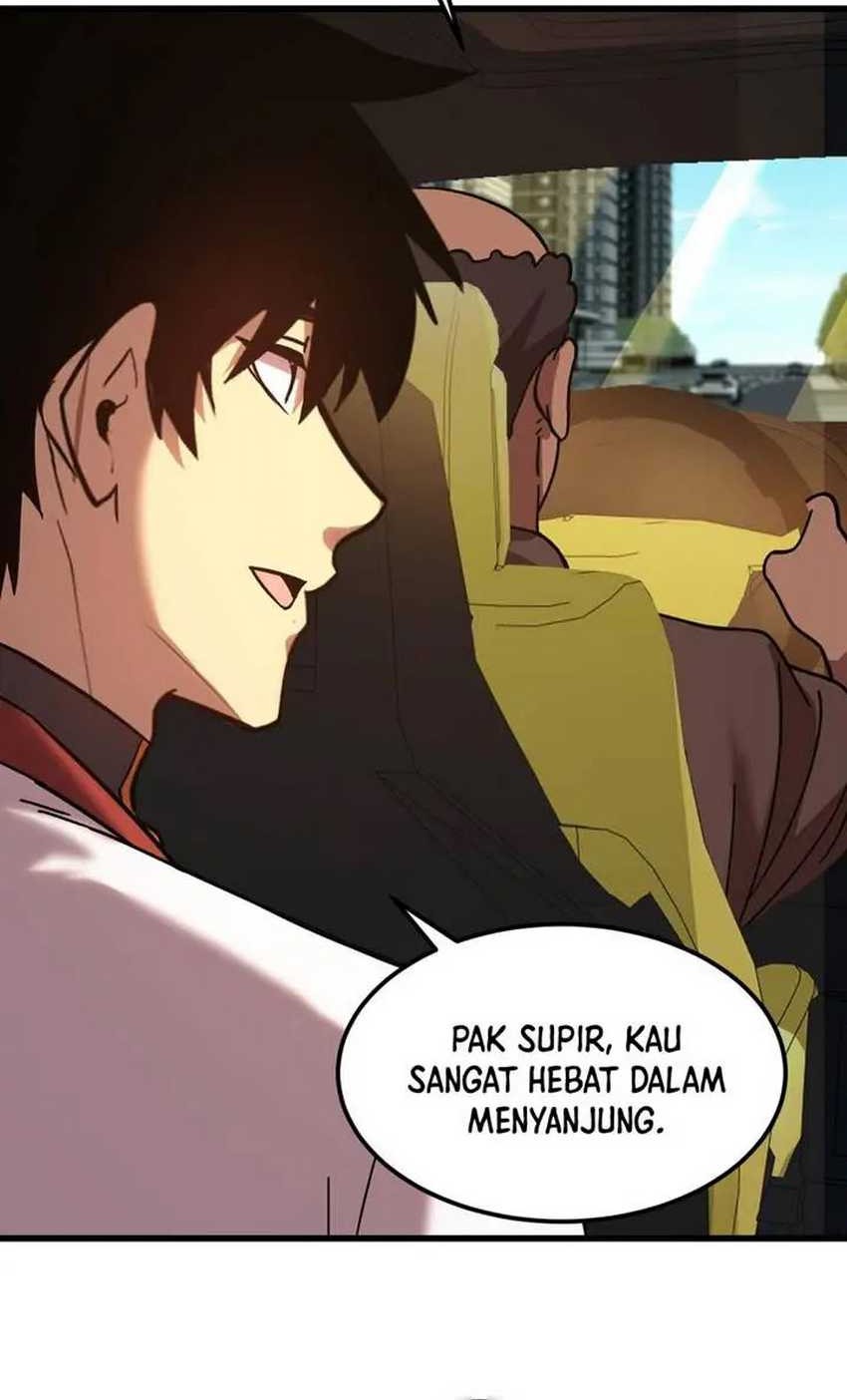Apex Future Martial Arts Chapter 208 Gambar 41