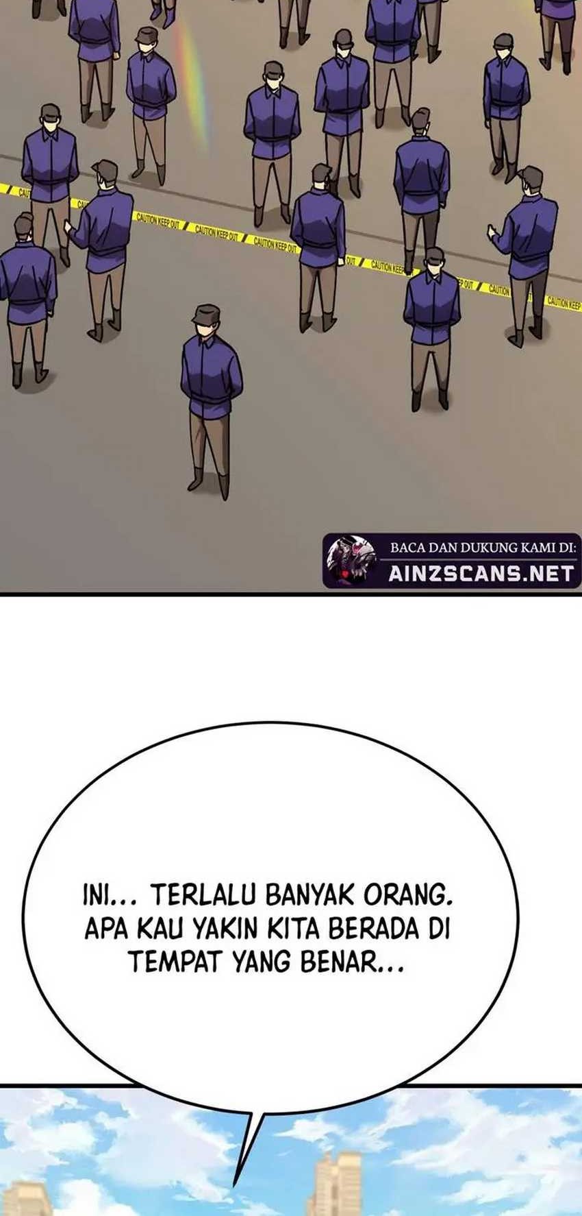Apex Future Martial Arts Chapter 208 Gambar 48