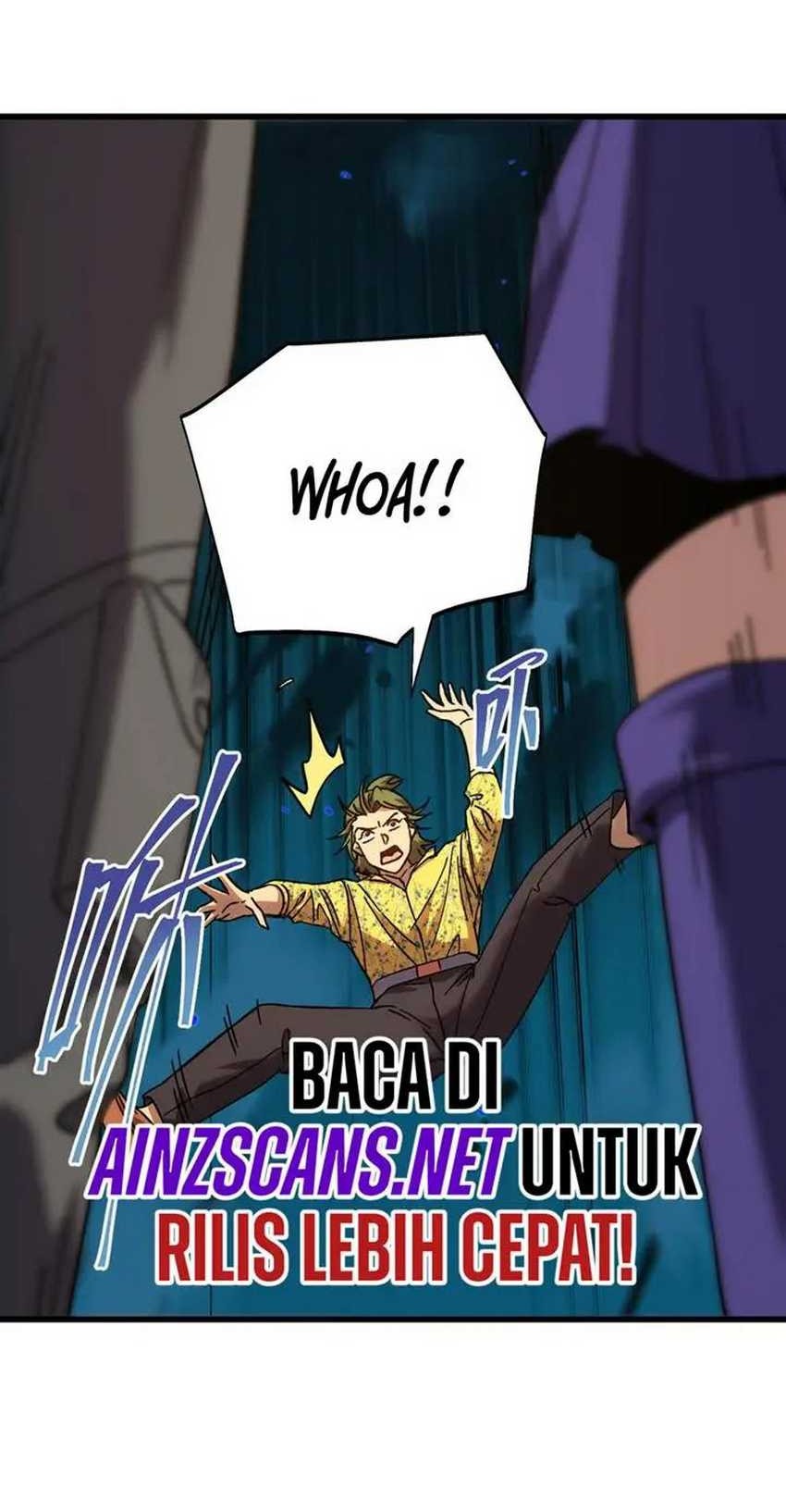 Apex Future Martial Arts Chapter 208 Gambar 51