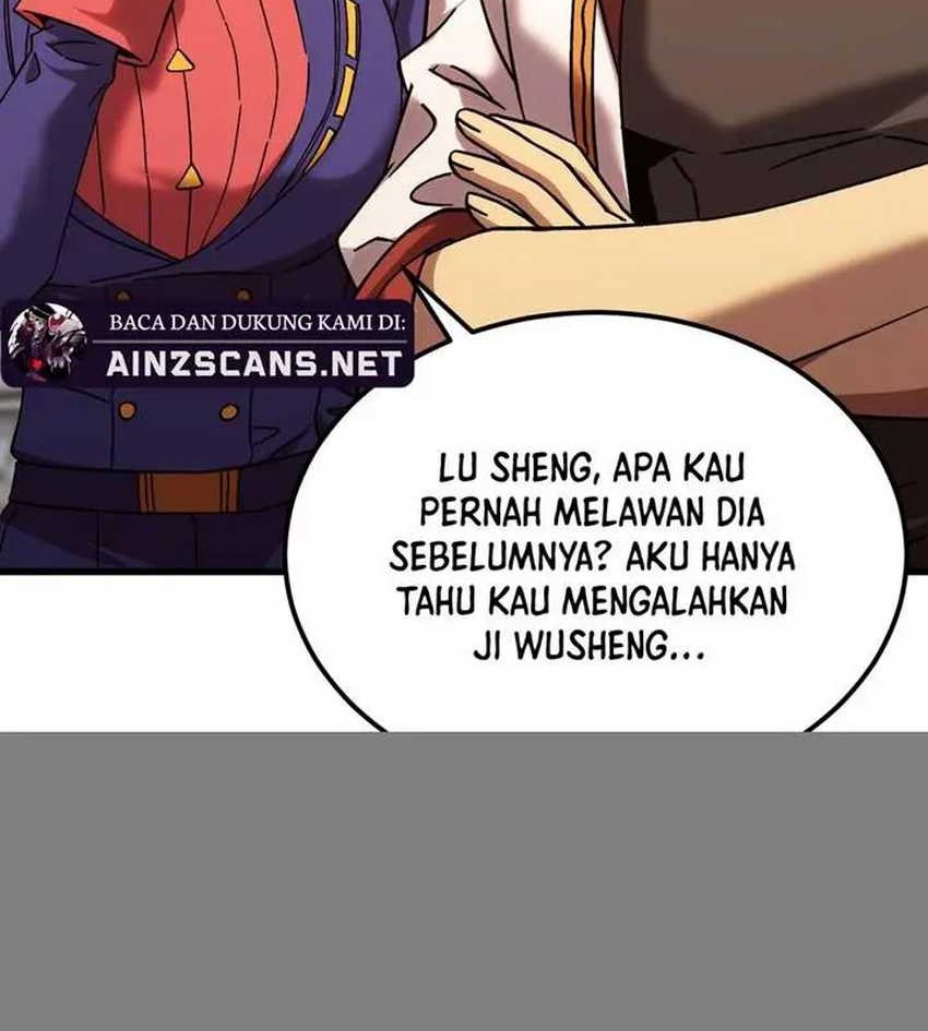 Apex Future Martial Arts Chapter 208 Gambar 57