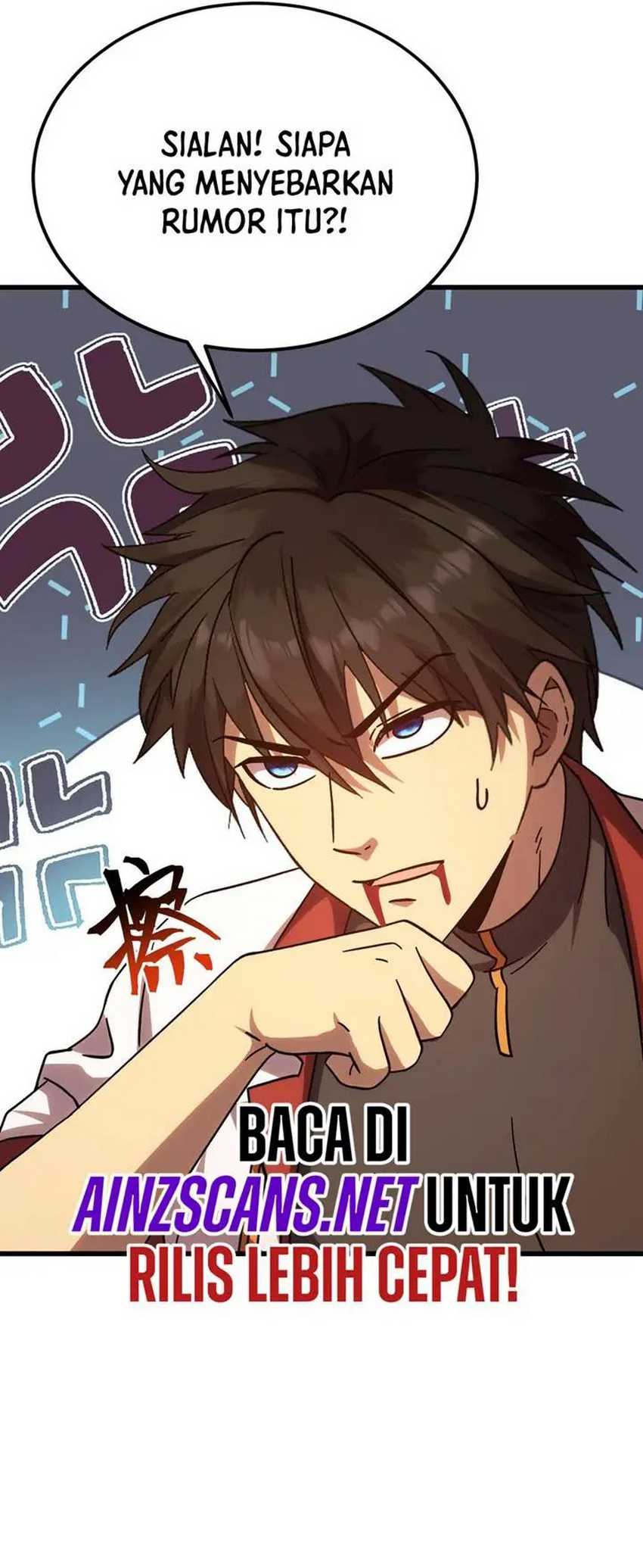 Apex Future Martial Arts Chapter 208 Gambar 64