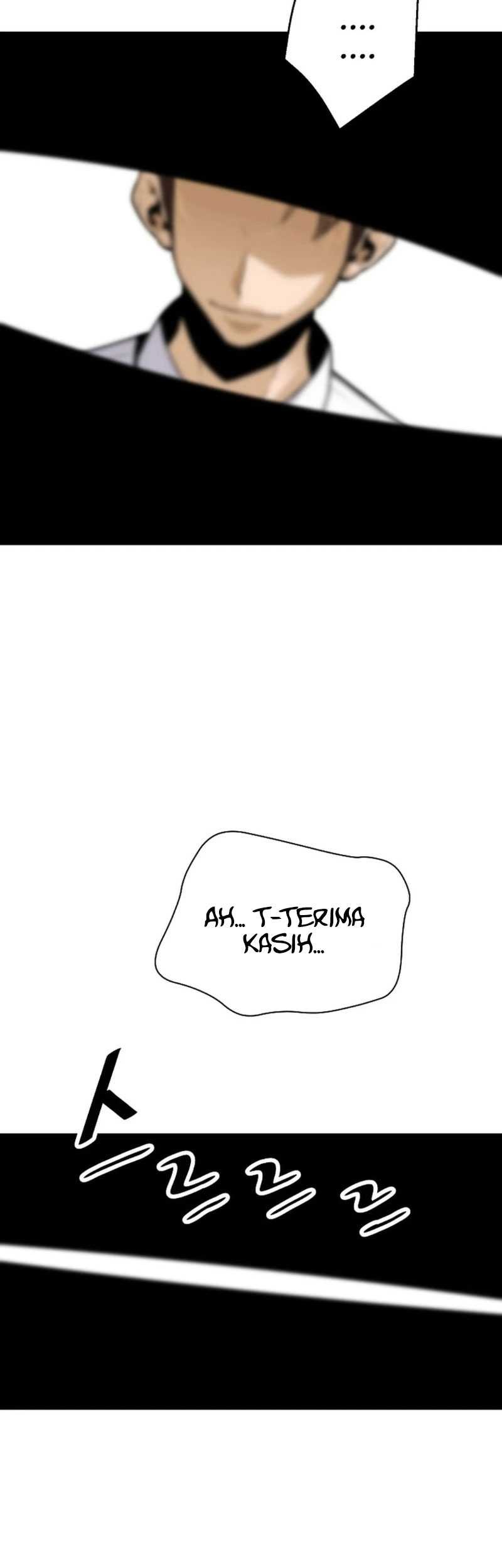 Return of the Legend Chapter 163 Gambar 35
