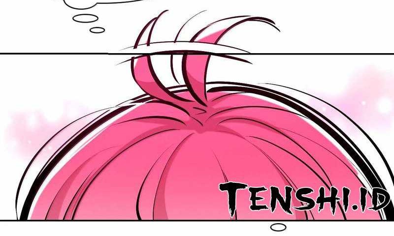 Demon X Angel, Can’t Get Along! Chapter 127 Gambar 66