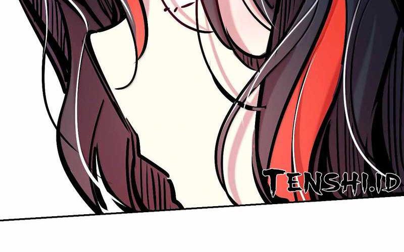 Demon X Angel, Can’t Get Along! Chapter 127 Gambar 27