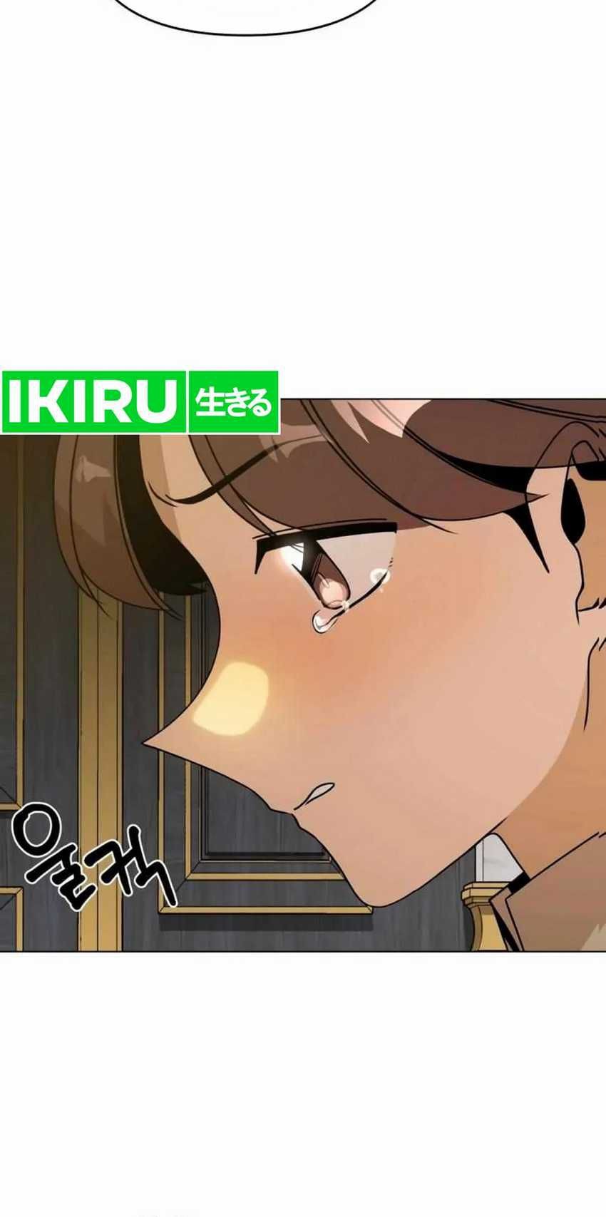 I’ll Resign and Have a Fresh Start in This World Chapter 100 Gambar 51