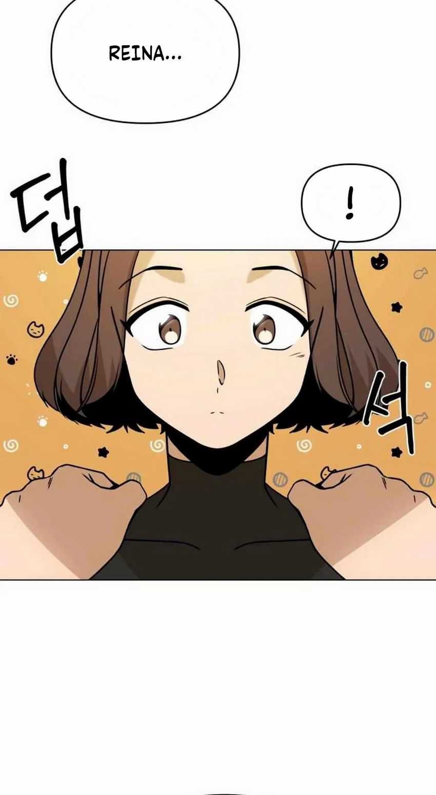 I’ll Resign and Have a Fresh Start in This World Chapter 100 Gambar 11