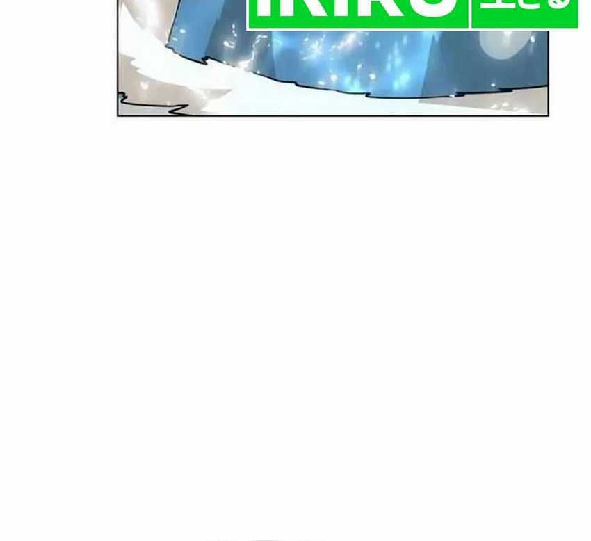 I’ll Resign and Have a Fresh Start in This World Chapter 98 Gambar 40