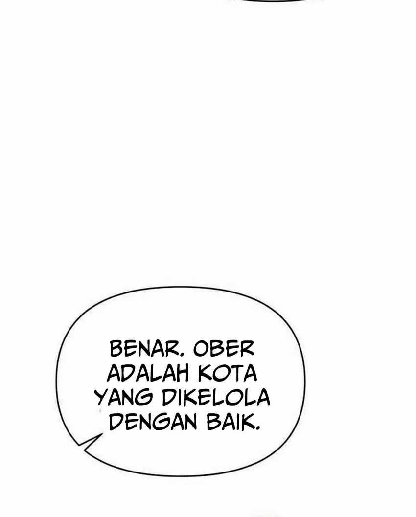 I’ll Resign and Have a Fresh Start in This World Chapter 97 Gambar 5