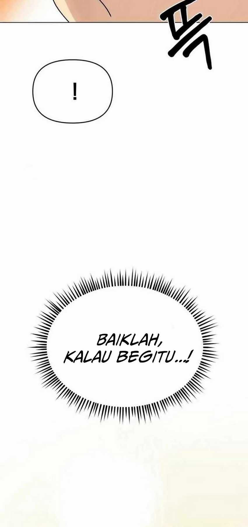 I’ll Resign and Have a Fresh Start in This World Chapter 97 Gambar 49