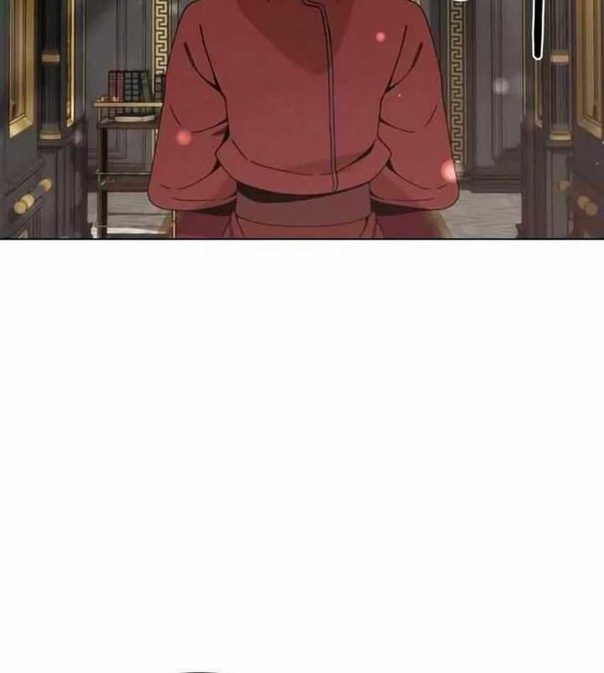 I’ll Resign and Have a Fresh Start in This World Chapter 97 Gambar 10