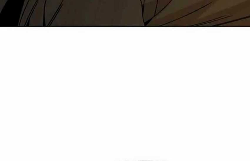 I’ll Resign and Have a Fresh Start in This World Chapter 97 Gambar 24