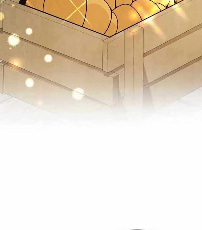 I’ll Resign and Have a Fresh Start in This World Chapter 97 Gambar 29