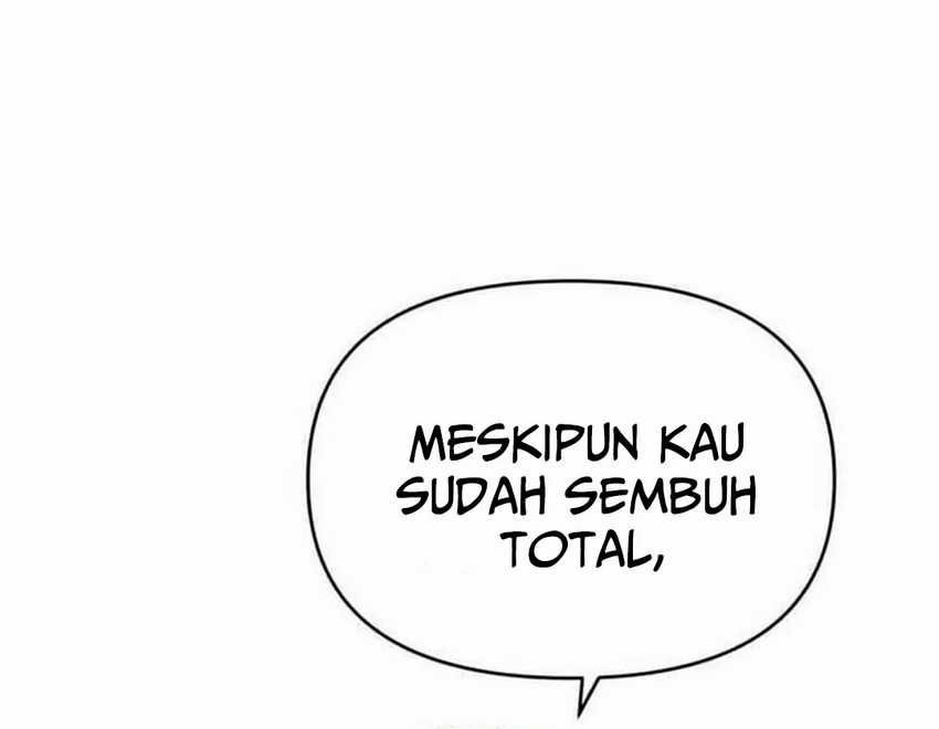I’ll Resign and Have a Fresh Start in This World Chapter 97 Gambar 44