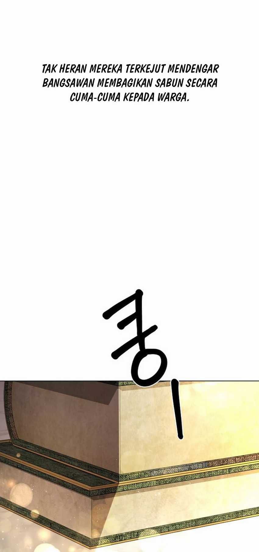 I’ll Resign and Have a Fresh Start in This World Chapter 96 Gambar 21