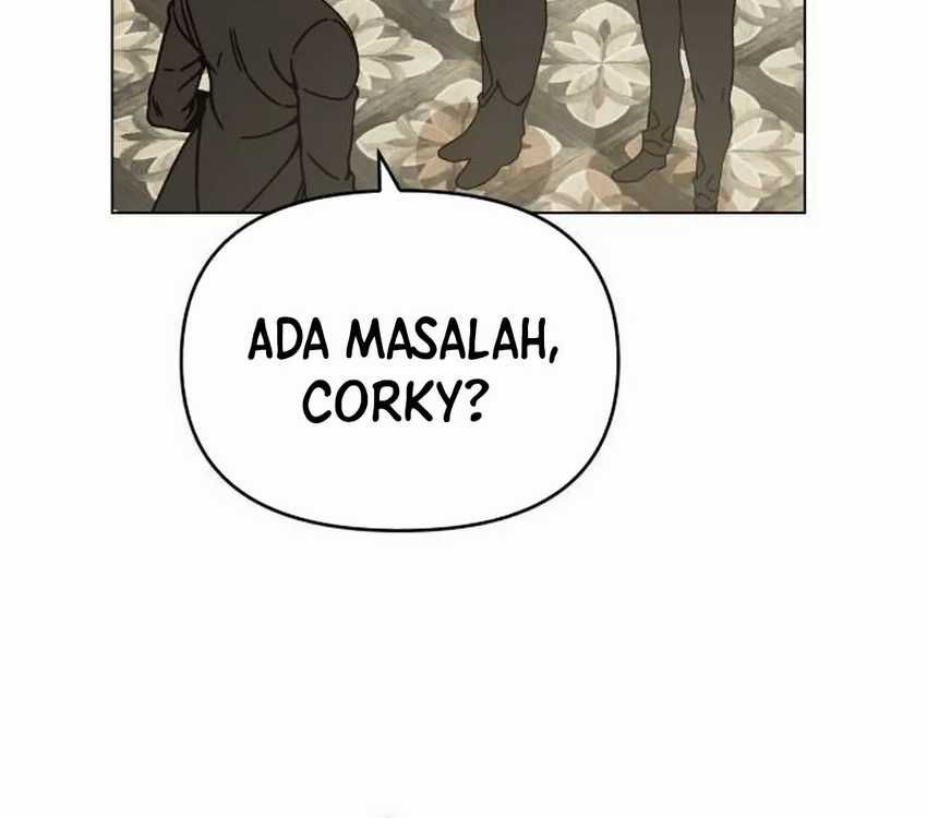 I’ll Resign and Have a Fresh Start in This World Chapter 95 Gambar 46
