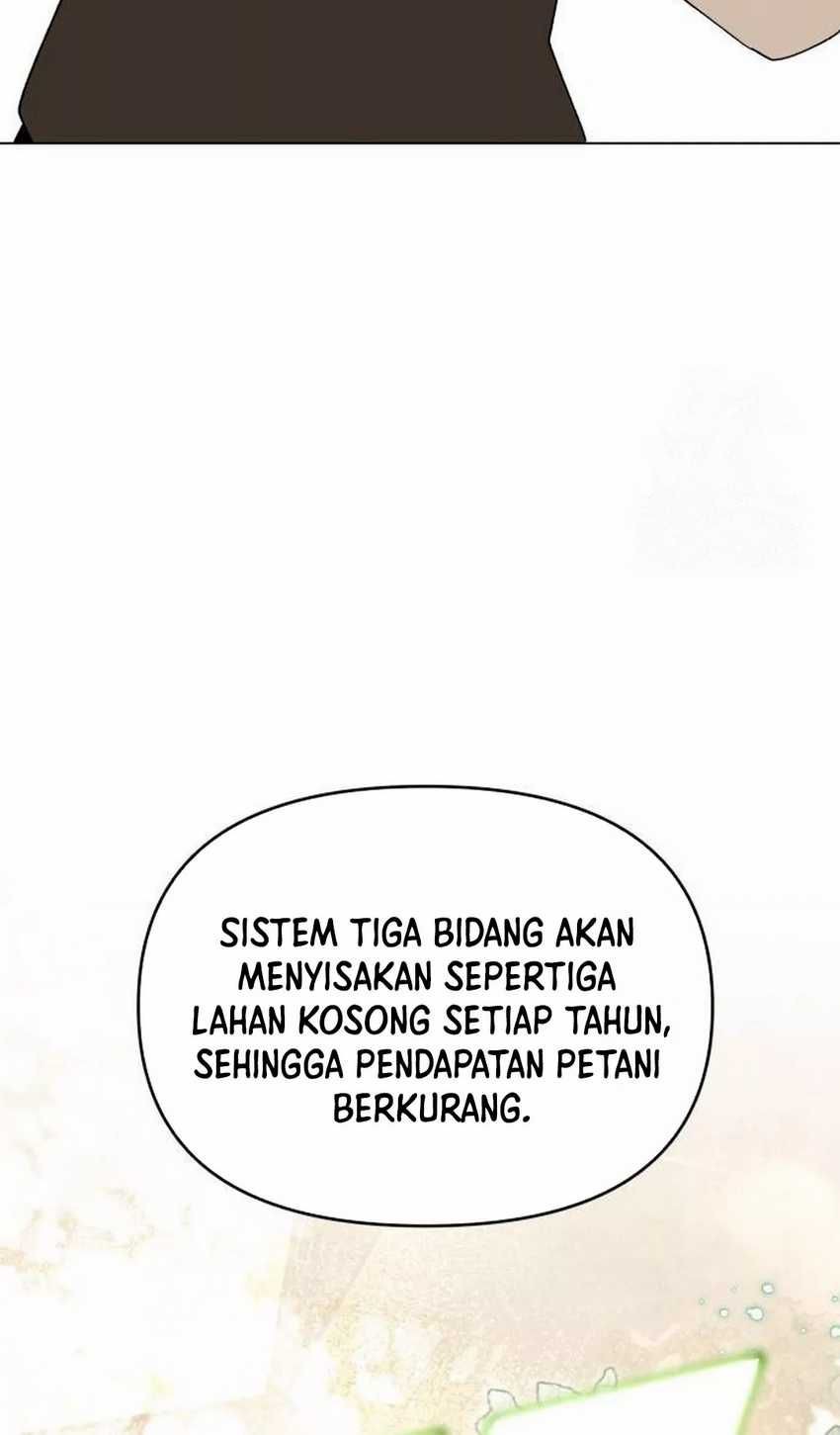 I’ll Resign and Have a Fresh Start in This World Chapter 95 Gambar 51