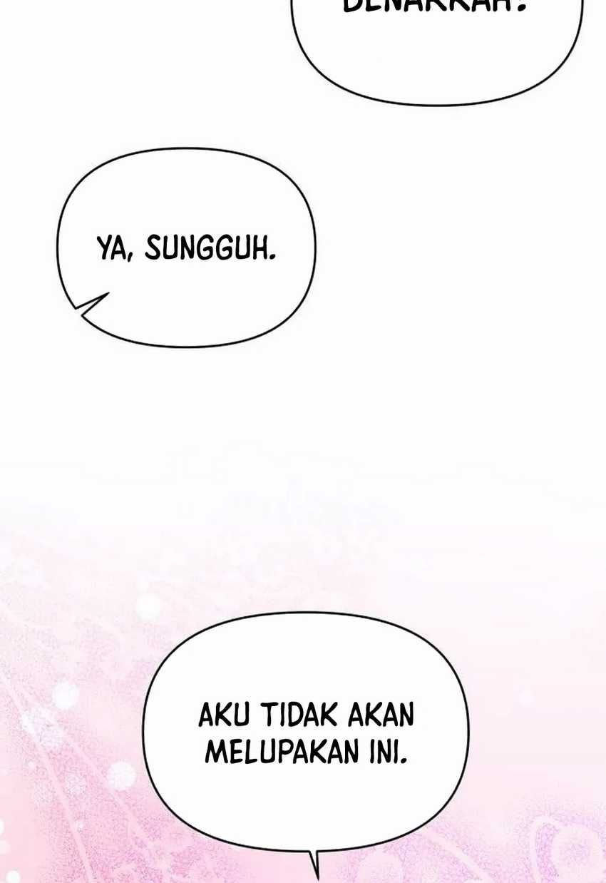 I’ll Resign and Have a Fresh Start in This World Chapter 95 Gambar 6