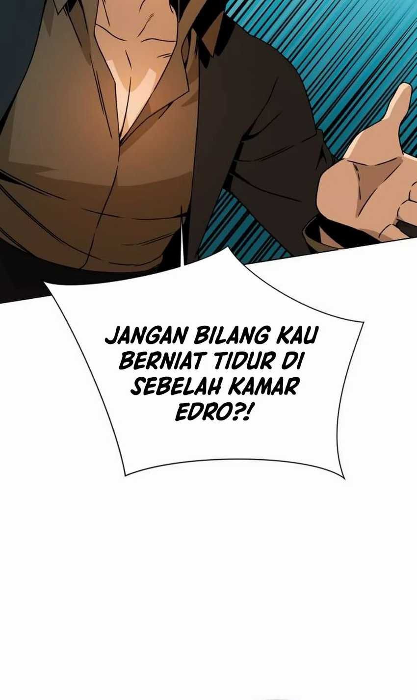 I’ll Resign and Have a Fresh Start in This World Chapter 95 Gambar 16