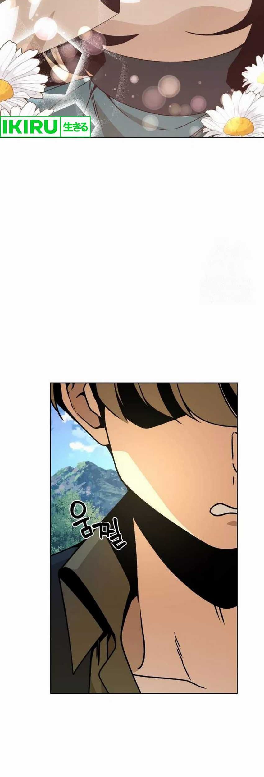 I’ll Resign and Have a Fresh Start in This World Chapter 95 Gambar 20