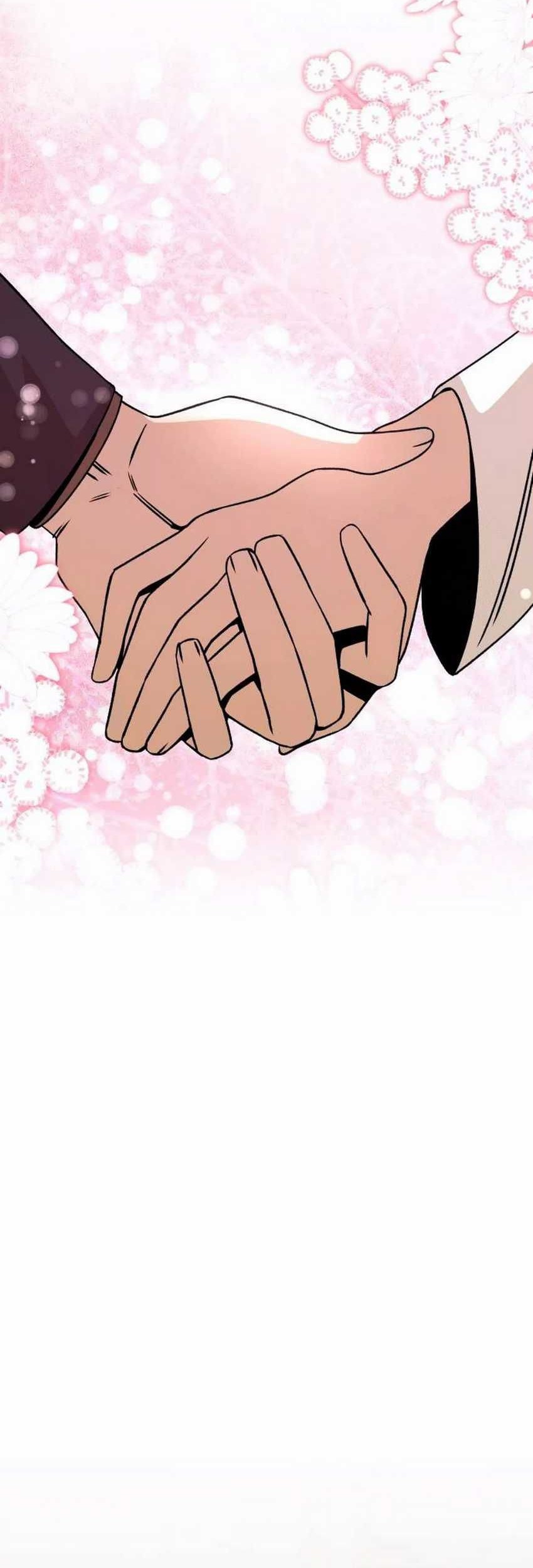I’ll Resign and Have a Fresh Start in This World Chapter 95 Gambar 25