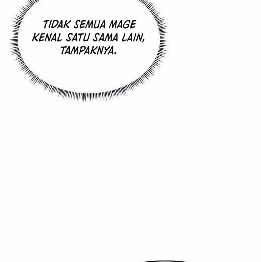 I’ll Resign and Have a Fresh Start in This World Chapter 93 Gambar 46