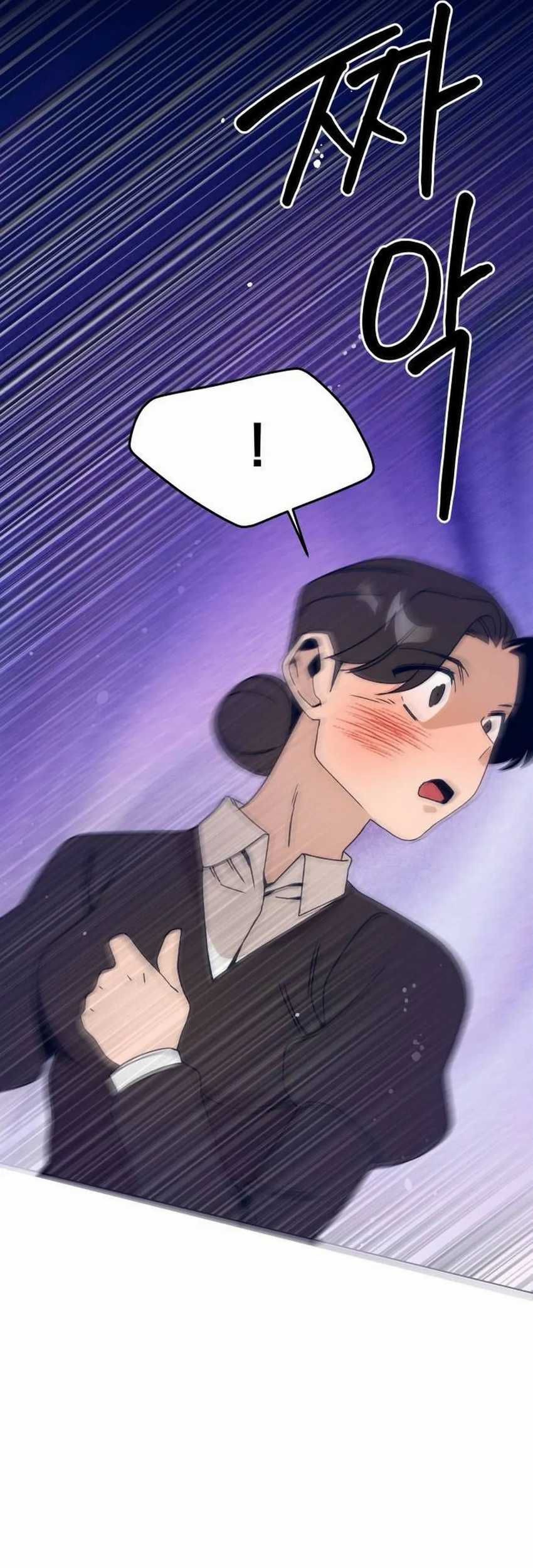 I’ll Resign and Have a Fresh Start in This World Chapter 93 Gambar 56