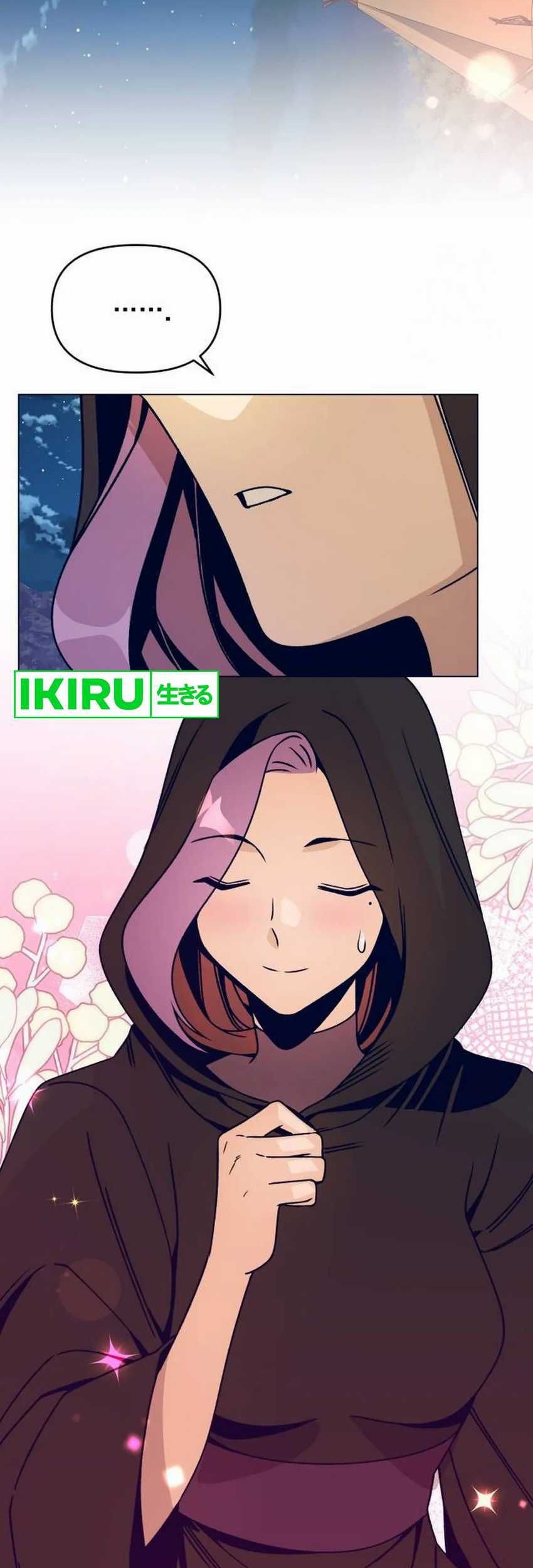 I’ll Resign and Have a Fresh Start in This World Chapter 93 Gambar 15