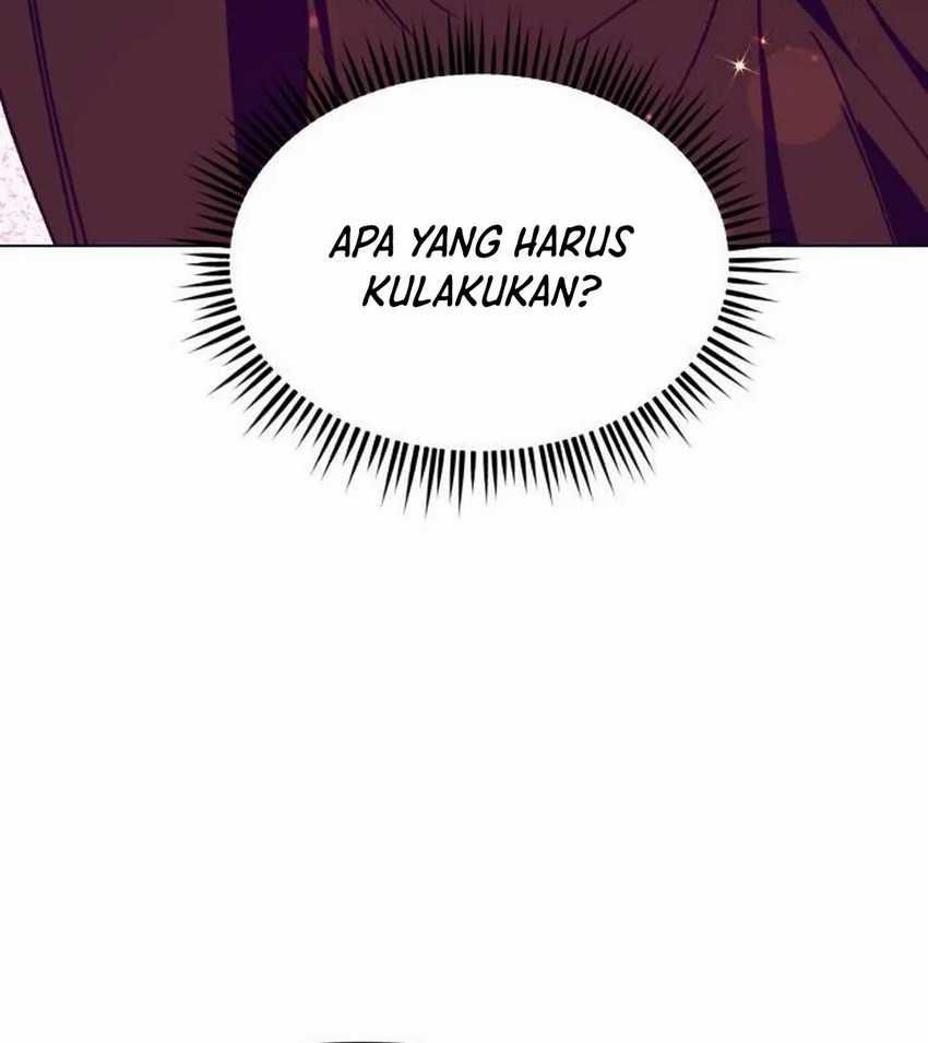 I’ll Resign and Have a Fresh Start in This World Chapter 93 Gambar 16