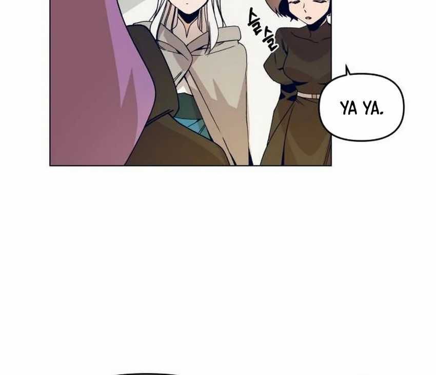 I’ll Resign and Have a Fresh Start in This World Chapter 93 Gambar 21